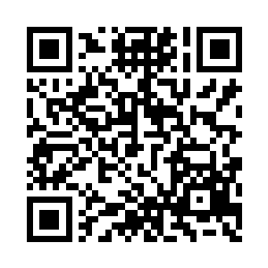 伴随着一阵阵诡异的水流激荡声响起二维码生成