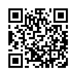 伴随着一阵阵轻轻的腐蚀声响起二维码生成