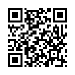 伴随着不敢相信的叫声二维码生成