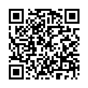 伴随着他们与生俱来息息相关的气运加身二维码生成