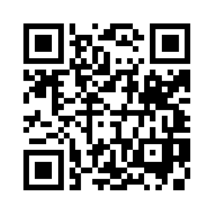 伴随着他微微摆动的脚步二维码生成