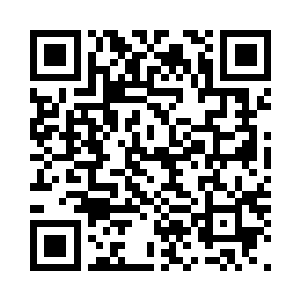 伴随着他的便是没日没夜的残酷训练二维码生成