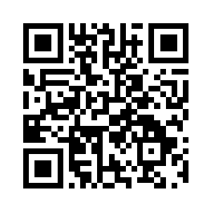 伴随着仙云内瞬间三张懵逼脸二维码生成