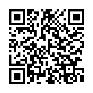 伴随着伏羲那变得越来越洪亮的声音不断响起二维码生成