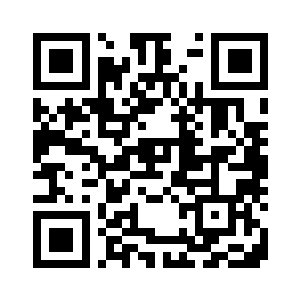 伴随着傀儡王攥紧双拳狠狠一砸二维码生成