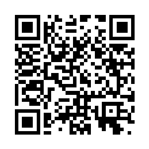 伴随着其他人开始朝着天空上射出箭矢二维码生成