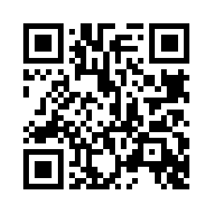 伴随着几声房门被打开的声音二维码生成