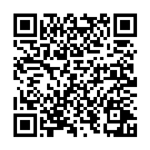 伴随着几根刚刚凝形的黑色的光柱也瞬间猛地一晃二维码生成