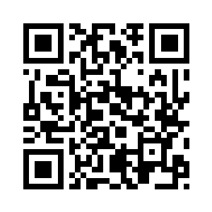 伴随着十一种光芒的荡漾二维码生成