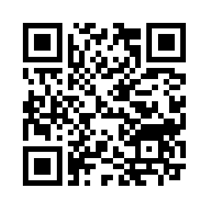 伴随着叮咚作响的武器碰撞声二维码生成