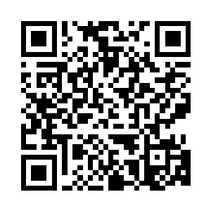 伴随着大型动物走路发出的咚咚声二维码生成