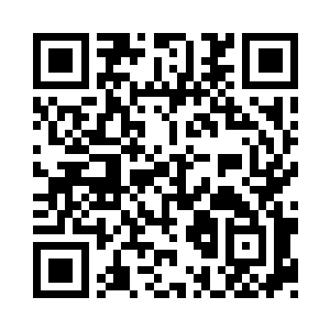 伴随着姬家在和叶秋这场战斗中的失败二维码生成