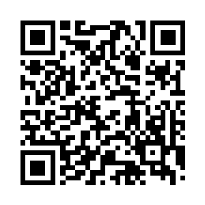 伴随着婚姻在丈夫出轨的情况之下触礁二维码生成