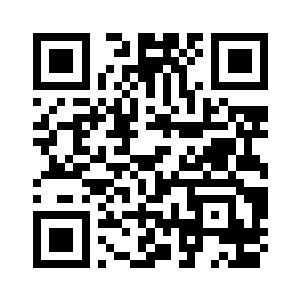 伴随着尤文措手不及的一声二维码生成