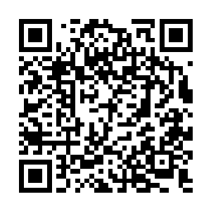 伴随着工业革命而来对历史古迹文明的破坏比比皆是二维码生成