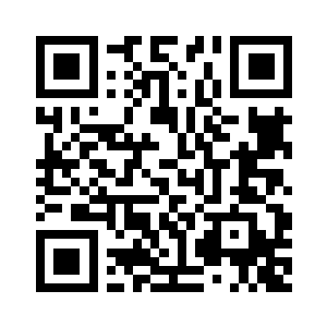 伴随着年轻人极具煽动性的说辞二维码生成