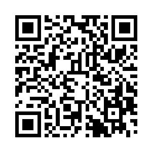 伴随着康斯坦丁那有些仓皇和急促的叫声响起二维码生成