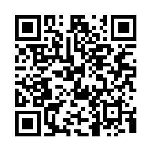 伴随着我身前光点组成的域界缩影越来越凝炼二维码生成