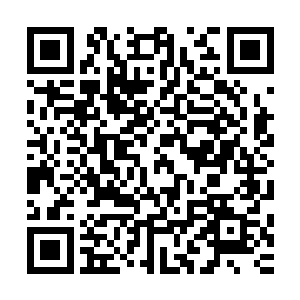 伴随着披头士旋律入眠的夜晚……一个个回忆片段是如此清晰二维码生成