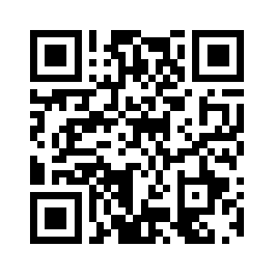 伴随着杨戬手中的手印的结出二维码生成