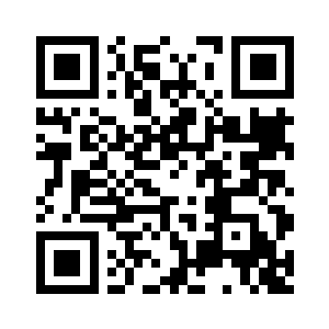 伴随着杨戬的一声低吼声二维码生成