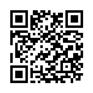 伴随着楚旬一声疯狂的咆哮二维码生成