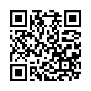 伴随着楚旬不动明王印的催动二维码生成