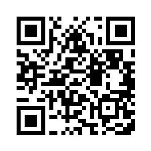 伴随着楚旬出现在神界之中二维码生成