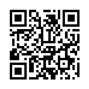 伴随着楚旬被一次次的击退二维码生成