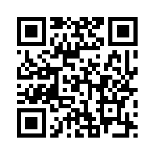 伴随着毁灭的任务完成二维码生成