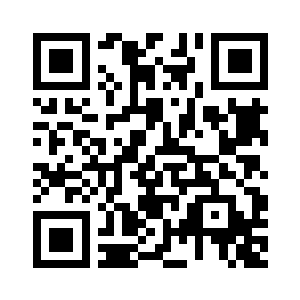 伴随着海皇波塞冬那张狂的笑声二维码生成