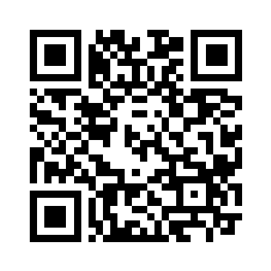 伴随着灵光会出现凤凰的虚影二维码生成