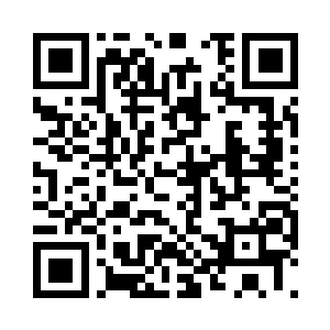 伴随着爆射的光芒是极其浓郁的元力波动二维码生成