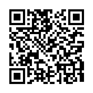 伴随着砖石瓦片以及硝烟腾上了半天空二维码生成