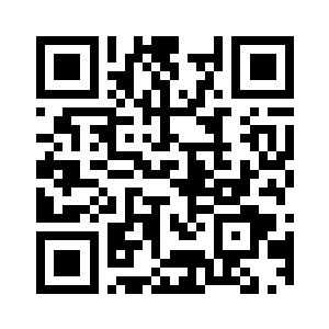 伴随着科技和社会的发展二维码生成