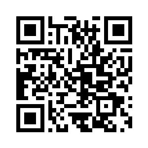 伴随着秦钰的声音和坚定的神色二维码生成