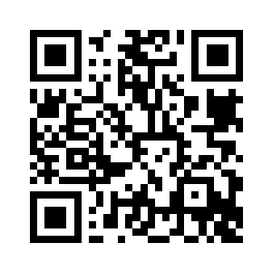 伴随着第一声惨叫的传出来二维码生成