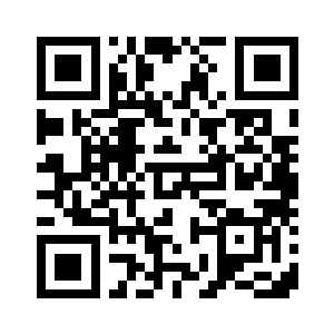 伴随着结界之力释放而出二维码生成