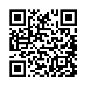伴随着绯罗的格格怪笑二维码生成