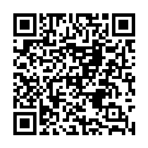 伴随着虚空之中的光幕也爆射出一道道冲天的光芒二维码生成