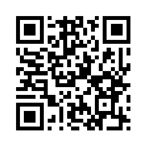 伴随着螺旋桨的轰鸣声二维码生成