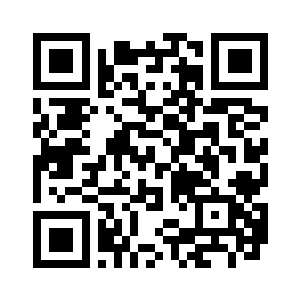 伴随着血河之主又惊又怒的吼声二维码生成