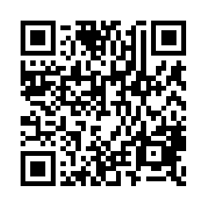 伴随着行走竞然有一种说不出的旖旎风光二维码生成
