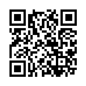 伴随着行进过程中的种种变数二维码生成