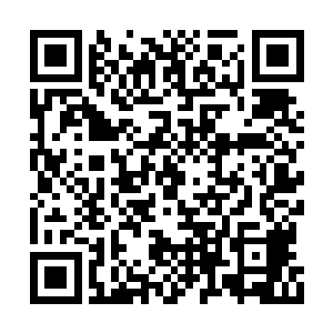 伴随着越来越多普通听众开始学会欣赏另类摇滚二维码生成