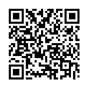 伴随着这两个全新的概念在脑海中浮现二维码生成