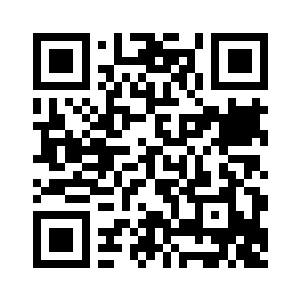 伴随着这位高管的长篇大论二维码生成