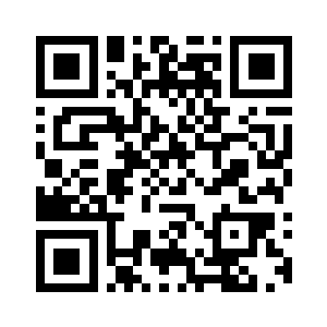 伴随着这六支堕天使羽翼的出现二维码生成