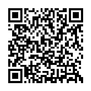 伴随着这爆裂声的是何岳阳身上处处崩裂的皮肤二维码生成