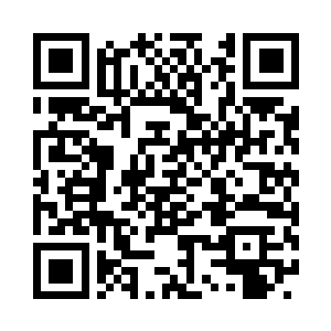 伴随着这股空间风暴一起走出了空间裂缝二维码生成